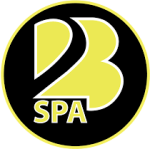 B2 Spa
